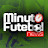 Minuto Futebol News