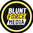 IlhJATkfCd4-channel-avatar-Blunt Force Media