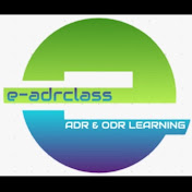 e-adrclass