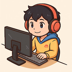Noob Player