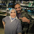 6gvcg4mZzmE-channel-avatar-عائلة نوره و محمد مغربيه في مصر 