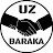 UZ BARAKA