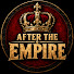 AH1uaQito2s-channel-avatar-After the Empire