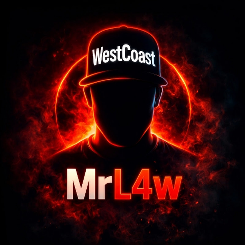 Mr L4w