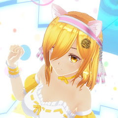 Ketoru Ch. でんきケトル⚡️アイコン画像