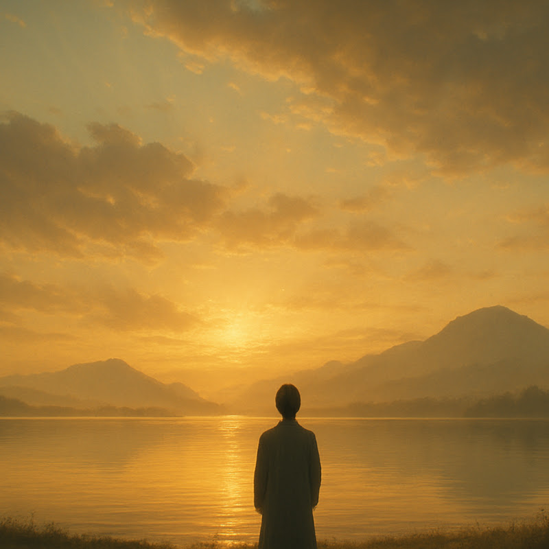 Palabras del Más Allá