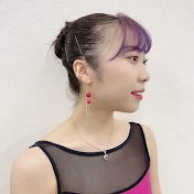 まおちかchannel /Maochka