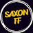SAXON FF