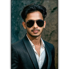 Devil Salman Ali 
