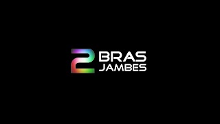 «2bras 2jambes» youtube banner