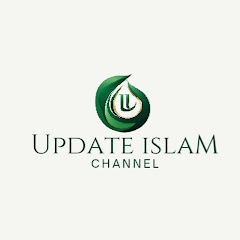 Update Islam