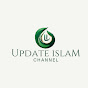 Update Islam logo