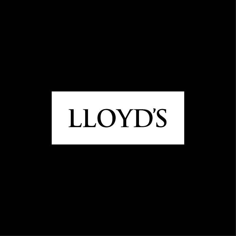 Lloyd's of London