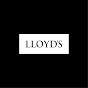 Lloyd's of London logo