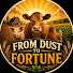 P99aufUc-4A-channel-avatar-From Dust to Fortune