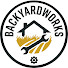 l-iOuc1engE-channel-avatar-BackYardWorks