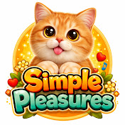 Simple Pleasures
