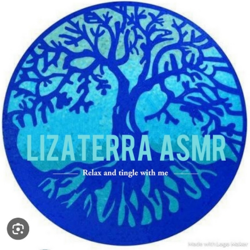 Liza Terra ASMR icon