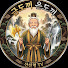 TjaXeSmG-ZY-channel-avatar-산신령 야담