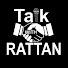 KaGNv7HxYWY-channel-avatar-Talk with Rattan