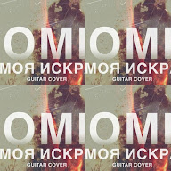 thumbnail img1x1