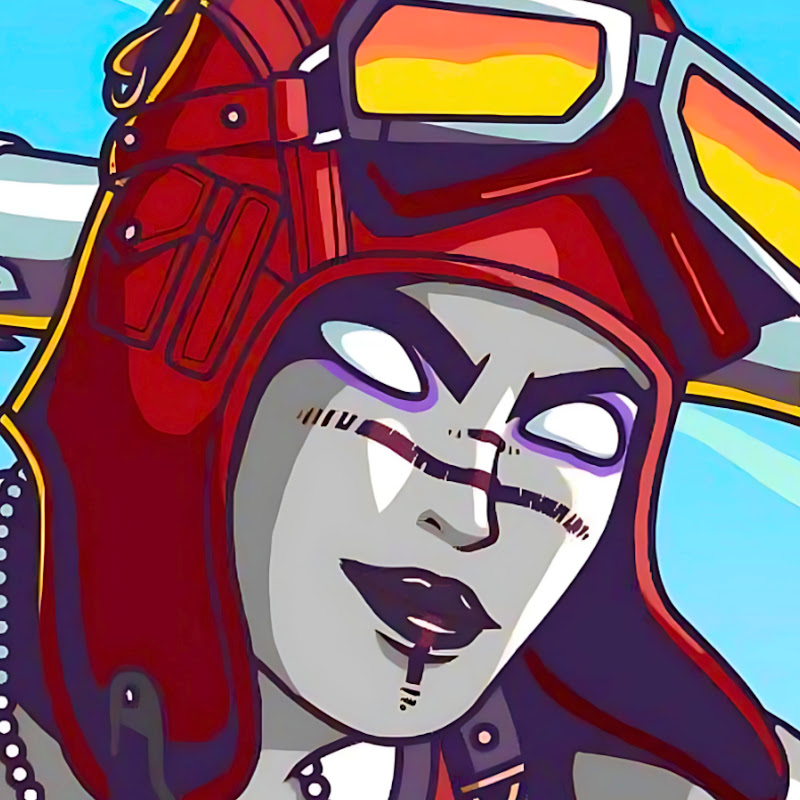 FinnyboyPlays