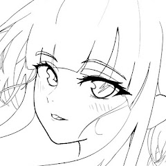 すぴのる