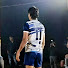 D26OwPFN2lk-channel-avatar-Bhartiya Sports 