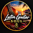 n9ECMo-cjOk-channel-avatar-Latin Guitar Soul