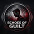H4TG_ySkHzw-channel-avatar-Echoes of Guilt