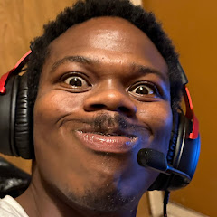 Tr3Bandz_ChicagoLivin