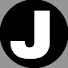 SIv1wdaPZIM-channel-avatar-John Information