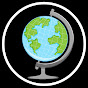 Across The Globe Avatar