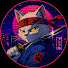 lsbt8K9A1jo-channel-avatar-Midnight Anime Soundtrack
