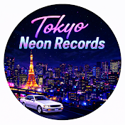 80's JP City Pop ー 新しい80年代の世界に誘いますー