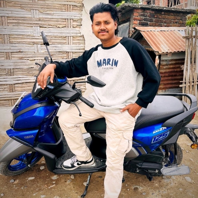 Amit 3.0 Vlogs
