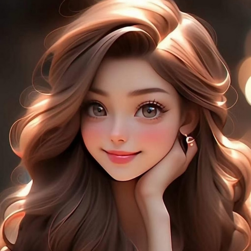 Bety