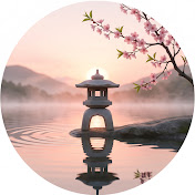 Zen Garden AI / 癒やしの庭