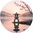 yOYccwGjpjo-channel-avatar-Zen Garden AI / 癒やしの庭