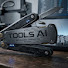 HP-3SnV0rpo-channel-avatar-Tools ai
