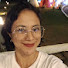 G_l9iUdw1wA-channel-avatar-LoyaltysChannel