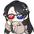 yTDdsooVoMI-channel-avatar-밤시안다시보기