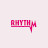 @rhythm_music_