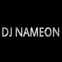 DJ NAMEON Avatar