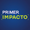 What could Primer Impacto buy with $1.19 million?