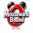 aDXHYSz9slQ-channel-avatar-Mouseward Bound and Beyond