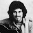 Johnny Rivers - Topic