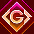 3tT1GZck9d8-channel-avatar-Long Game Short