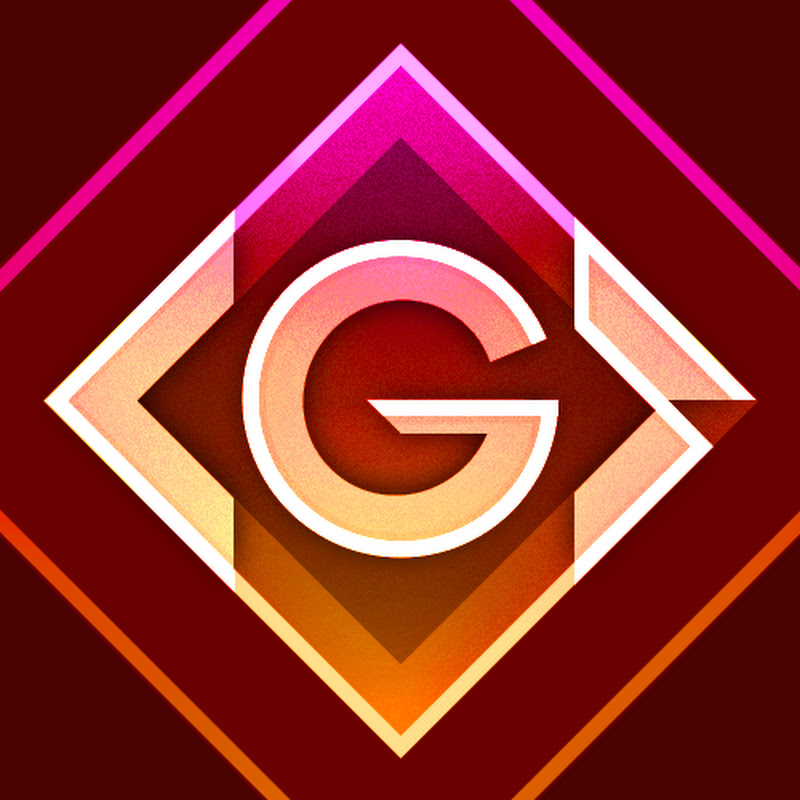 Long Game Short icon