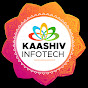 KaaShiv InfoTech